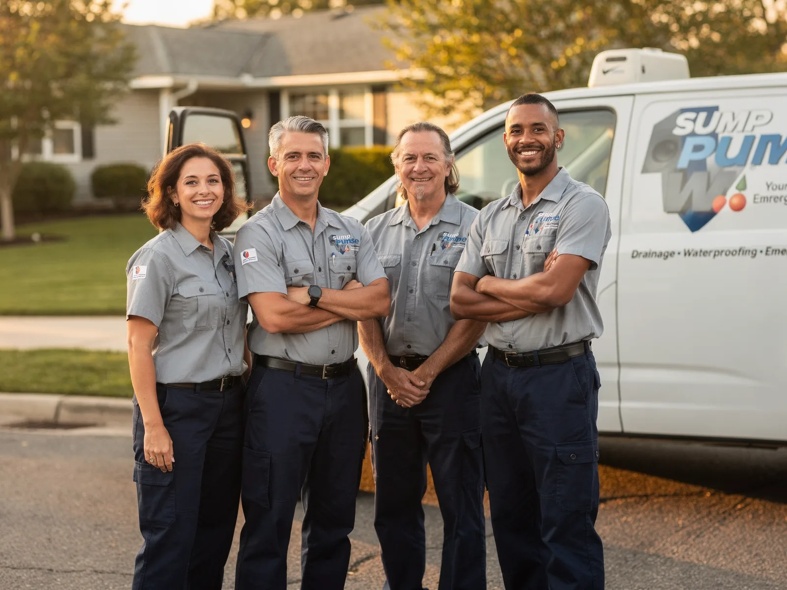 Water Heater Repair company in Pawtucket, RI