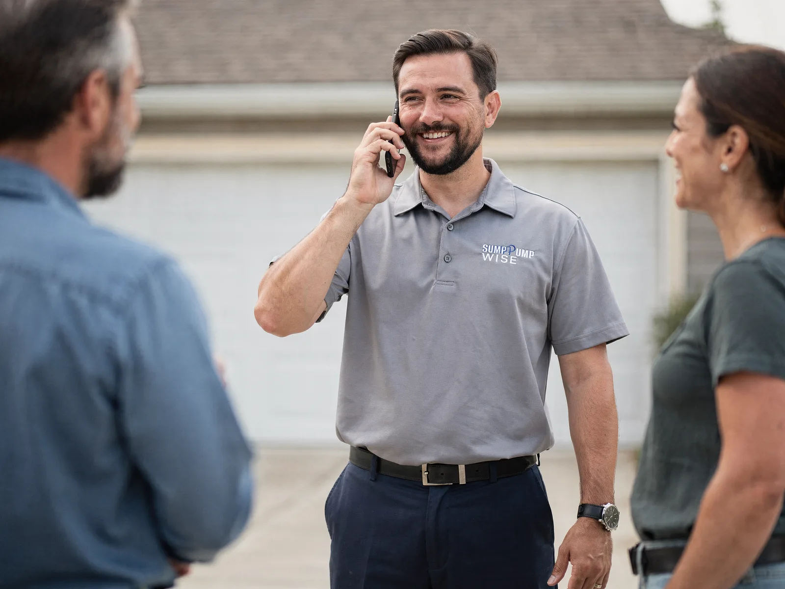 Water Heater Repair Pawtucket, RI FAQs